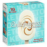 https://images.heb.com/is/image/HEBGrocery/prd-small/enlightened-keto-collection-marshmallow-peanut-butter-ice-cream-bars-003356006.jpg