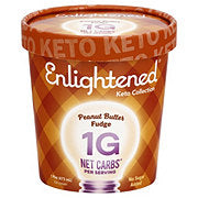 https://images.heb.com/is/image/HEBGrocery/prd-small/enlightened-keto-collection-nbsp-peanut-butter-fudge-ice-cream-003337598.jpg