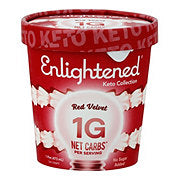 https://images.heb.com/is/image/HEBGrocery/prd-small/enlightened-keto-collection-red-velvet-ice-cream-003337579.jpg