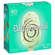 https://images.heb.com/is/image/HEBGrocery/prd-small/enlightened-mint-fudge-swirl-ice-cream-bars-001883997.jpg