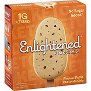 https://images.heb.com/is/image/HEBGrocery/prd-small/enlightened-peanut-butter-ice-cream-bars-001765141.jpg