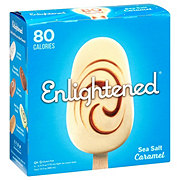 https://images.heb.com/is/image/HEBGrocery/prd-small/enlightened-sea-salt-caramel-ice-cream-bars-001883994.jpg