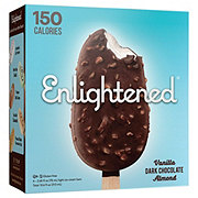 https://images.heb.com/is/image/HEBGrocery/prd-small/enlightened-vanilla-dark-chocolate-almond-ice-cream-bars-002730084.jpg