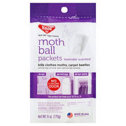 https://images.heb.com/is/image/HEBGrocery/prd-small/enoz-lavender-scented-moth-ball-packets-001239115.jpg