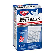 https://images.heb.com/is/image/HEBGrocery/prd-small/enoz-old-fashion-moth-balls-single-use-packets-002051949.jpg