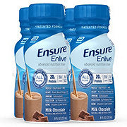 https://images.heb.com/is/image/HEBGrocery/prd-small/ensure-enlive-advanced-nutrition-shake-milk-chocolate-ready-to-drink-4-pk-001967077.jpg