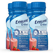 https://images.heb.com/is/image/HEBGrocery/prd-small/ensure-enlive-advanced-nutrition-shake-strawberry-ready-to-drink-4-pk-001967069.jpg