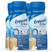 https://images.heb.com/is/image/HEBGrocery/prd-small/ensure-enlive-advanced-nutrition-shake-vanilla-ready-to-drink-4-pk-001967076.jpg