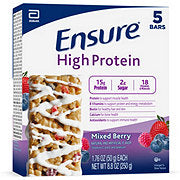 https://images.heb.com/is/image/HEBGrocery/prd-small/ensure-ensure-high-pro-bars-mixed-berry-003887531.jpg