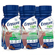 https://images.heb.com/is/image/HEBGrocery/prd-small/ensure-light-nutrition-shake-milk-chocolate-ready-to-drink-6-pk-001870677.jpg