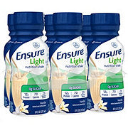 https://images.heb.com/is/image/HEBGrocery/prd-small/ensure-light-nutrition-shake-vanilla-ready-to-drink-6-pk-001870672.jpg