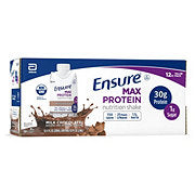 https://images.heb.com/is/image/HEBGrocery/prd-small/ensure-max-protein-chocolate-003887535.jpg