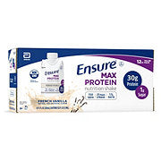 https://images.heb.com/is/image/HEBGrocery/prd-small/ensure-max-protein-french-vanilla-nutrition-shake-12-pk-003887537.jpg