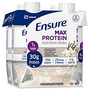 https://images.heb.com/is/image/HEBGrocery/prd-small/ensure-max-protein-french-vanilla-nutrition-shake-4-pk-002798570.jpg