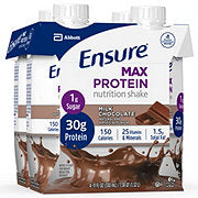 https://images.heb.com/is/image/HEBGrocery/prd-small/ensure-max-protein-milk-chocolate-ready-to-drink-nutrition-shake-4-pk-002218453.jpg