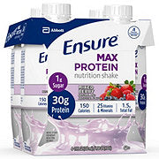 https://images.heb.com/is/image/HEBGrocery/prd-small/ensure-max-protein-mixed-berry-nutrition-shake-4-pk-002798568.jpg