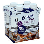 https://images.heb.com/is/image/HEBGrocery/prd-small/ensure-max-protein-shake-cafe-mocha-002218449.jpg