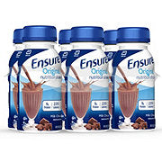 https://images.heb.com/is/image/HEBGrocery/prd-small/ensure-original-milk-chocolate-ready-to-drink-nutrition-shake-6-pk-000156331.jpg