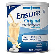 https://images.heb.com/is/image/HEBGrocery/prd-small/ensure-original-nutrition-powder-vanilla-shake-mix-001470880.jpg