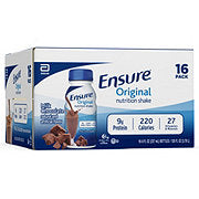 https://images.heb.com/is/image/HEBGrocery/prd-small/ensure-original-nutrition-shake-milk-chocolate-ready-to-drink-16-pk-001226579.jpg