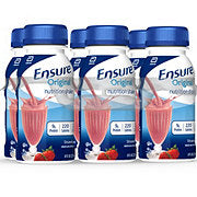 https://images.heb.com/is/image/HEBGrocery/prd-small/ensure-original-strawberry-ready-to-drink-nutrition-shake-6-pk-000156334.jpg