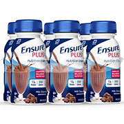 https://images.heb.com/is/image/HEBGrocery/prd-small/ensure-plus-milk-chocolate-ready-to-drink-nutrition-shake-6-pk-000156332.jpg