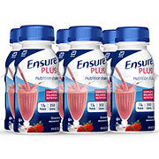 https://images.heb.com/is/image/HEBGrocery/prd-small/ensure-plus-strawberry-ready-to-drink-nutrition-shake-6-pk-000156338.jpg