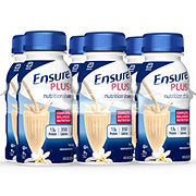 https://images.heb.com/is/image/HEBGrocery/prd-small/ensure-plus-vanilla-ready-to-drink-nutrition-shake-6-pk-000156335.jpg