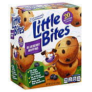 https://images.heb.com/is/image/HEBGrocery/prd-small/entenmann-s-little-bites-blueberry-muffins-000481188.jpg