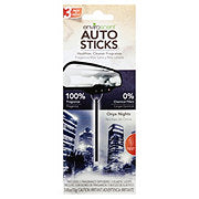 https://images.heb.com/is/image/HEBGrocery/prd-small/enviroscent-onyx-nights-auto-sticks-002980587.jpg