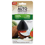 https://images.heb.com/is/image/HEBGrocery/prd-small/enviroscent-seaside-coconut-auto-vent-clip-002980555.jpg