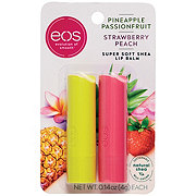 https://images.heb.com/is/image/HEBGrocery/prd-small/eos-pineapple-passionfruit-strawberry-peach-shea-lip-balms-003199594.jpg