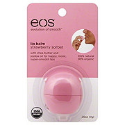 https://images.heb.com/is/image/HEBGrocery/prd-small/eos-strawberry-sorbet-lip-balm-001415388.jpg