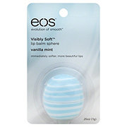 https://images.heb.com/is/image/HEBGrocery/prd-small/eos-visibly-soft-lip-balm-vanilla-mint-001909236.jpg