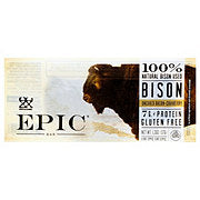 https://images.heb.com/is/image/HEBGrocery/prd-small/epic-bison-bacon-cranberry-bar-001748562.jpg