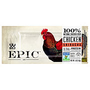 https://images.heb.com/is/image/HEBGrocery/prd-small/epic-chicken-sriracha-bar-001916693.jpg