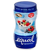 https://images.heb.com/is/image/HEBGrocery/prd-small/equal-0-calorie-spoonful-sweetener-000547296.jpg