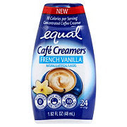 https://images.heb.com/is/image/HEBGrocery/prd-small/equal-cafe-creamers-french-vanilla-concentrated-liquid-coffee-creamer-002147531.jpg