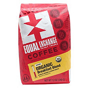 https://images.heb.com/is/image/HEBGrocery/prd-small/equal-exchange-organic-breakfast-blend-medium-roast-ground-coffee-002139130.jpg