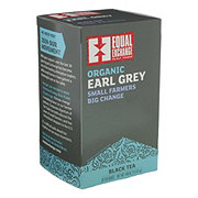 https://images.heb.com/is/image/HEBGrocery/prd-small/equal-exchange-organic-earl-gray-tea-002218429.jpg