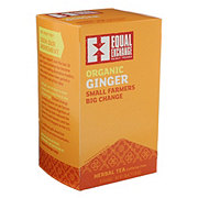 https://images.heb.com/is/image/HEBGrocery/prd-small/equal-exchange-organic-ginger-tea-002218433.jpg