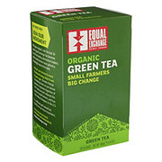 https://images.heb.com/is/image/HEBGrocery/prd-small/equal-exchange-organic-green-tea-002218410.jpg