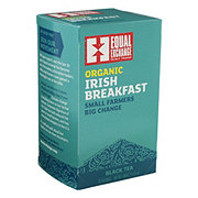 https://images.heb.com/is/image/HEBGrocery/prd-small/equal-exchange-organic-irish-breakfast-002218424.jpg