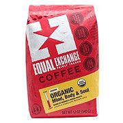 https://images.heb.com/is/image/HEBGrocery/prd-small/equal-exchange-organic-mind-body-soul-medium-roast-ground-coffee-002139132.jpg