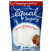 https://images.heb.com/is/image/HEBGrocery/prd-small/equal-sugarly-zero-calorie-sweetener-002241841.jpg