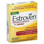 https://images.heb.com/is/image/HEBGrocery/prd-small/estroven-maximum-strength-multi-symptom-menopause-relief-caplets-000574085.jpg