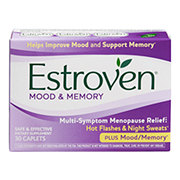 https://images.heb.com/is/image/HEBGrocery/prd-small/estroven-mood-amp-memory-multi-symptom-menopause-relief-caplets-000226529.jpg