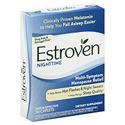 https://images.heb.com/is/image/HEBGrocery/prd-small/estroven-night-time-menopause-relief-001793102.jpg