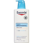 https://images.heb.com/is/image/HEBGrocery/prd-small/eucerin-aily-replenishing-moisturizing-lotion-001617471.jpg