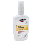 https://images.heb.com/is/image/HEBGrocery/prd-small/eucerin-daily-protection-moisturizing-face-lotion-000565798.jpg